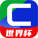 CCTV手机电视官方版 最新版v4.2.4