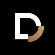 dreamehome 2.5.0.0 安卓版