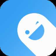 决策易 7.14.1.2026032301 安卓版