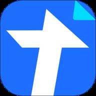 腾讯文档 3.11.5 官方版