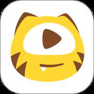 虎牙直播 13.1.85 安卓版