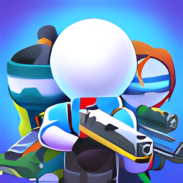 萌萌历险记游戏