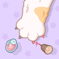 萨蒂斯豪姆（Satishome）