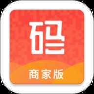 码点餐商家版 3.12 安卓版