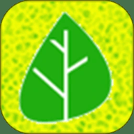 乐图户外地图 7.11 安卓版