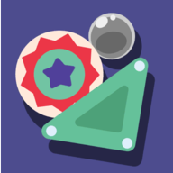 弹球巫师手机版