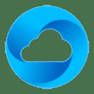 全民解析 0.0.1 安卓版