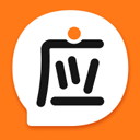 百小应AI最新版本