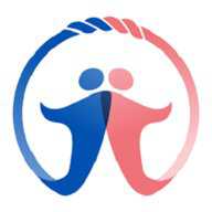 扶馨陪诊 1.4.0 安卓版