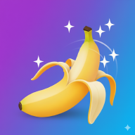 BananaAI生图软件安卓版官方版