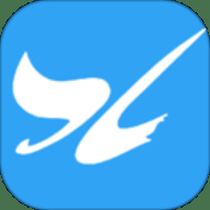 看厦门 4.6.1 官方版