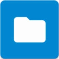 nmm管理器 1.17.4 手机版