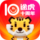 途虎养车官方版 7.52.0最新版