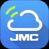 江铃智行 6.7.6 安卓版