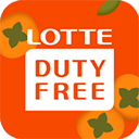 乐天免税店app 安卓版v8.3.70