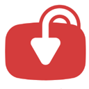 ytdlnis官方版下载最新版