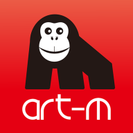 阿特麦 安卓版v3.31.6