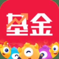 基金决策宝 6.1.41.0129 最新版