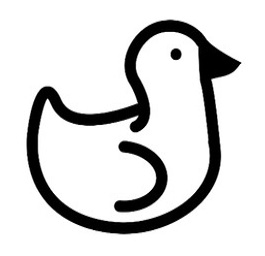duck detector检测软件安卓安装包