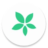 TimeTree 安卓版v15.11.1