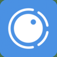 听听FM 6.2.0 最新版