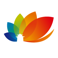 潇湘一卡通公交卡 2.3.4安卓版