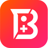 BuffBuff商店最新版