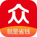 众划算app 正版v3.26.101