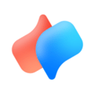 讯飞翻译 1.0.1769 安卓版