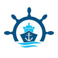 船员易考通 4.1.1 安卓版