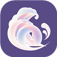 祯率猫 40.81 安卓版