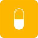 hope 免费版v3.11.9