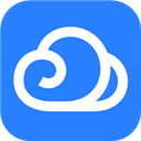 微云网盘app 官方版v6.10.19