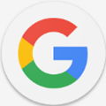 谷歌搜索引擎app