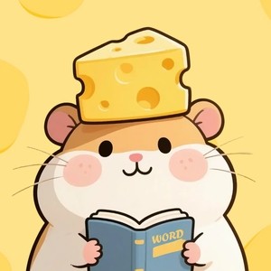 芝士单词app 高清版v1.0.2