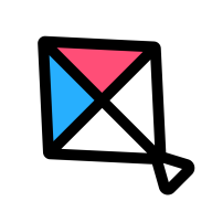 纸鸢壁纸app 最新版v1.0.0