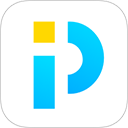 PP视频最新版 手机版v9.5.9