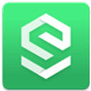 超级状态栏app 无广告版v2.12.1