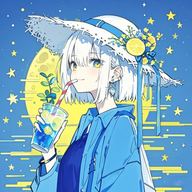 艾音壁纸app 绿色版v1.1
