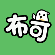 布可app官方正版
