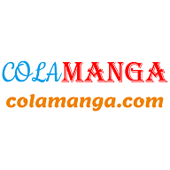colamanga漫画 1.0.0 手机版