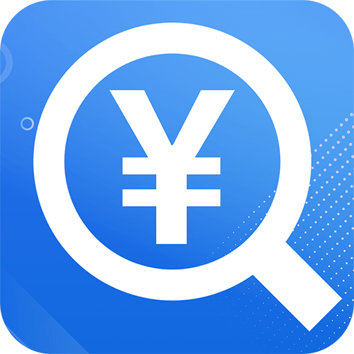 电子税务查询app官方正版