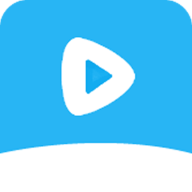 蓝光影院纯净版 1.1.2 安卓版