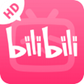 哔哩哔哩HD版最新版