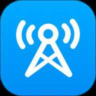 网优宝 1.3.0 安卓版