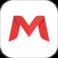 阿里邮箱 4.12.2 安卓版