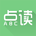 爱点读官方版 免费版v8.1.2