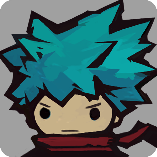 castle ofnightmare gold游戏