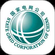 国网电力缴费app 3.2.0 安卓版