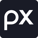 pixabay免费素材app 绿色版v1.2.15.1